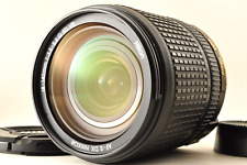 Nikon AF-S DX NIKKOR 18-140mm 3.5-5.6G ED VR Zoom Lens F-Mount From Japan