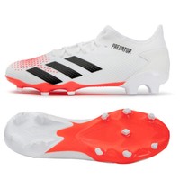 adidas predator 20.3 l fg