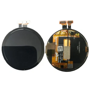 For Huawei Watch GT FTN B19 46MM smartwatch Touch Digitizer Screen LCD Display - Photo 1 sur 3