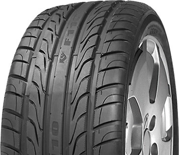 Minerva F110 275/40 R20 106W XL