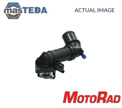 775-88K ENGINE COOLANT THERMOSTAT MOTORAD FOR OPEL INSIGNIA A,COMBO,ASTRA J - Image 1 of 4