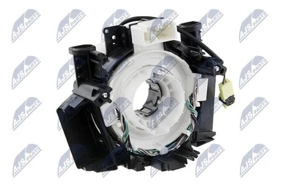 Molla avvolgente NTY, airbag EAS-NS-000 - Immagine 1 di 4