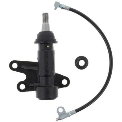 Brazo loca JIA102 TRW para camioneta Chevy Suburban GMC C2500 C3500 K3500 K2500 Tahoe Foto 1 de 4