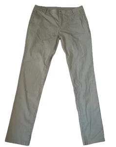 Bird Dogs Boom For Your Boomstick Hose Herren 36x36 grau gefüttert Performance - Bild 1 von 7