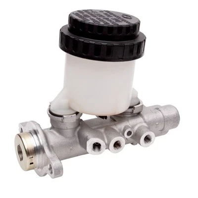 Cilindro maestro DFC Dynamic Friction 355-67084 para Nissan 240SX 89-94 Foto 1 de 4