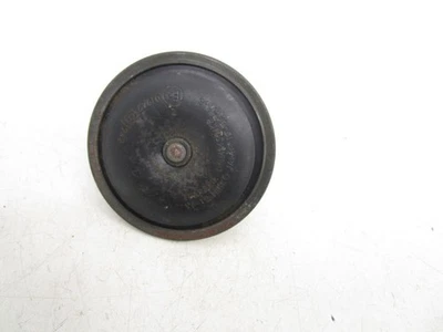 04 Kawasaki Ninja ZX10R Horn Beeper 27003-0008 2004-2005 Foto 1 de 2