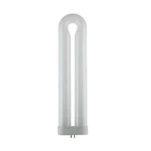 SUNLITE Compact Fluorescent 40 Watts FUL T10 Bug Light - Picture 1 of 2