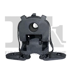 Halter Abgasanlage FA1 213-916 für PEUGEOT 807 JUMPY EXPERT CITROËN FIAT 307 SW - Bild 1 von 5