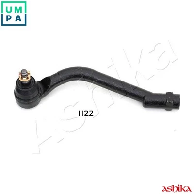 TIE ROD END 111-0H-H22L FOR HYUNDAI ix35/SUV TUCSON/IX35/II AZERA GRANDEUR 1.7L - Image 1 of 4
