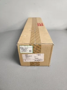 Ricoh B458-7315 (B2987315) Fuser (Fixing) Unit - 110 / 120 Volt - Picture 1 of 1