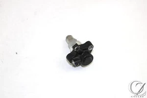 09-14 Yamaha R1 YZF1000 Cam Chain Tensioner - Picture 1 of 4