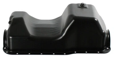 Nuevo cárter de aceite de motor para Ford Cougar 1990-1993 M14 x 1-1/2 Foto 1 de 3