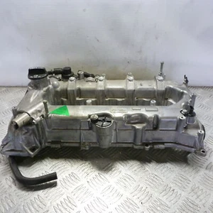 Cubierta basculante de gasolina MG GS 1.5 TGI 2018 12661728 - Imagen 1 de 10