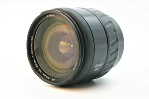 Minolta AF Zoom Lens 24-85mm f/3.5-4.5 - Made in Japan - Picture 1 of 10