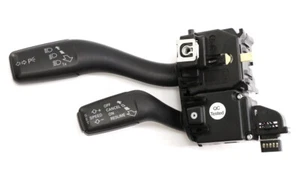 Turn Signal Cruise Control Switch Stalk 05-08 VW Jetta Rabbit GTI 8P0 953 513 D - Picture 1 of 3