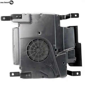 Subwoofer Smart 454 ForFour A4548200202 - Afbeelding 1 van 1
