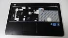 Dell Inspiron N4110 - Black Palmrest w/ Touchpad - 0YH55N