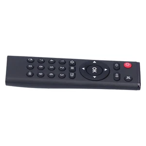TX6 Remote Control Replacement Fit For TV Box For Tanix TX5 TX3 - Picture 1 of 16