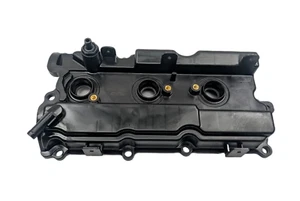 Dorman Valve Cover 264-984 - Picture 1 of 1
