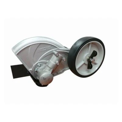 New Genuine OEM ECHO Edger Trimmer Attachment 7.75 in. SRM Straight Shaft Edger - Image 1 of 2