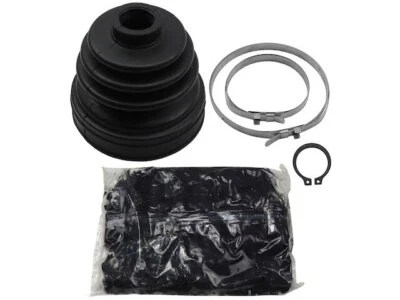 Kit de arranque interior delantero izquierdo para Mazda 5 CV 2006-2010 52931JKYF 2007 2008 2009 Foto 1 de 2