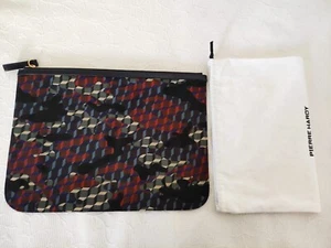 Pierre Hardy pochette. - Picture 1 of 2
