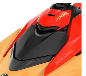Seadoo Spark 2024 Front Storage 295101148 - Picture 1 of 2