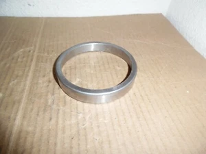 International/Fleetrite FP382A CARRERA/COPA *NUEVO SKF 382A - Imagen 1 de 7