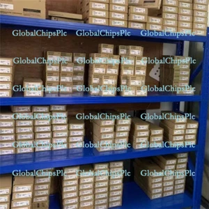 1pcs New Schneider BMXNOM0200 - Picture 1 of 1