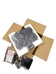Fujitsu E19-5 Monitor Display LCD 19" - NUOVO # - Foto 1 di 5