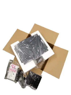 Fujitsu E19-5 LCD 19" Display Monitor - NEW # - Image 1 of 4