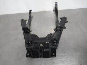 Submarco delantero EB1399 2016 16 PORSCHE CAYMAN GT4 - Imagen 1 de 14