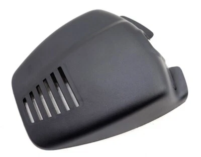 NEW OEM Ford Rear View Mirror Upper Cover GJ5Z-7803514-AB Escape 2017-2019 - Image 1 of 4