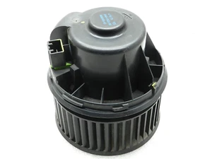 Ford Focus III original Heizungsgebläsemotor - Bild 1 von 5