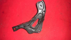 Motor Halter Honda Accord CD7 Bj. 1994-1996 F22B5 150PS - Picture 1 of 1