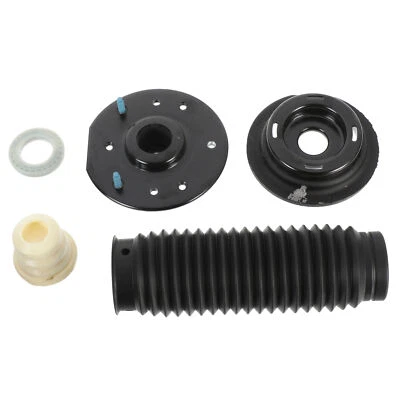 Kit de montaje de línea V6 verde línea roja base Saturn Vue original GM 2002-2007 15269823 Foto 1 de 4