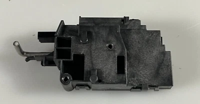 Siemens HE378GAGAS0 Backofen Türschalter Türschloss Bitron 9001332663 #1920-22N - Bild 1 von 3