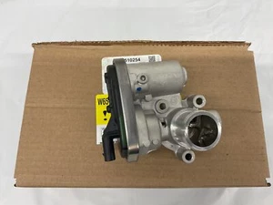 2019-2025 SILVERADO SIERRA 3.0 DURAMAX EGR VALVE NEW GM # 55510254 - Bild 1 von 4