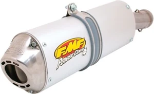 Escape silenciador FMF Powercore 4 Honda TRX300EX SE ADAPTA A 1993 A 2008 - Imagen 1 de 1