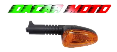 FRONT LEFT/REAR RIGHT ARROW BMW R 1200 R 2007 2008 2009 2010 - Image 1 of 4