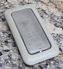 Fiat Punto - Interior light - 08.851.00.2