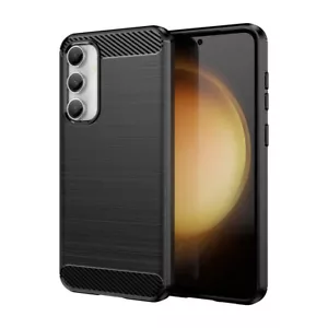 Armour Case For Samsung Galaxy A14 A15 A34 A55 A13 A42 A54 S22 S23 FE S24 Cover - Picture 1 of 87