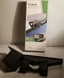 TV Clip Sensor Mount for X -One - Picture 1 of 12