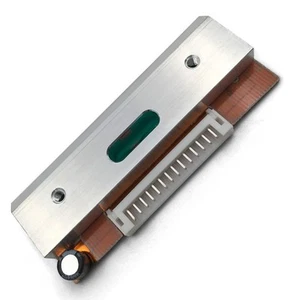 High Resolution Printhead for Primacy For Zenius Dualy 3 S10084 Pebble4 Printer - Afbeelding 1 van 8
