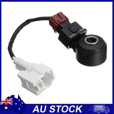 Sensor de golpe para Subaru Forester Impreza WRX STi GT Liberty Outback 22060-AA070 Foto 1 de 4