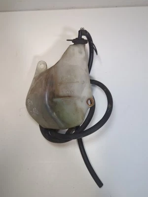 Tanque reservatório garrafa refrigerante Honda Pan European ST1100 ABS 1990 - 1995  - Imagem 1 de 4