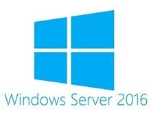 Windows Server CAL (2016) 5 User OEM (DE) Software v... | Software | Zustand neu - Bild 1 von 2