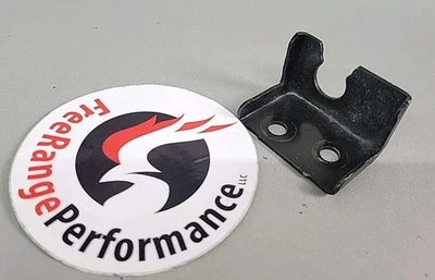 Soporte colector montaje cable acelerador Mazda Miata 1994-1997 NA 1.8 MX-5 Foto 1 de 3