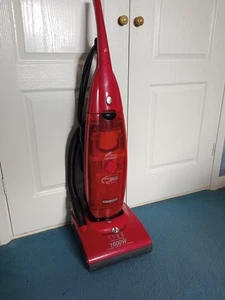 Hoover Vacuum Cleaner 1600W Dust Manager DM4463 001 in working condition - Picture 1 of 14