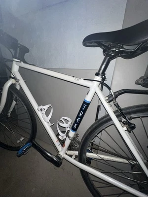 Brand New Trek 520 Touring Bike - 54 cm - Image 1 of 4